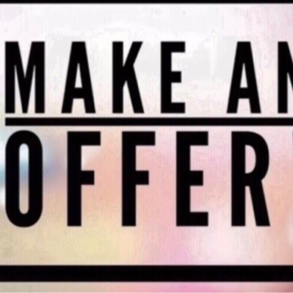 White Padded Compression Shorts - image 7